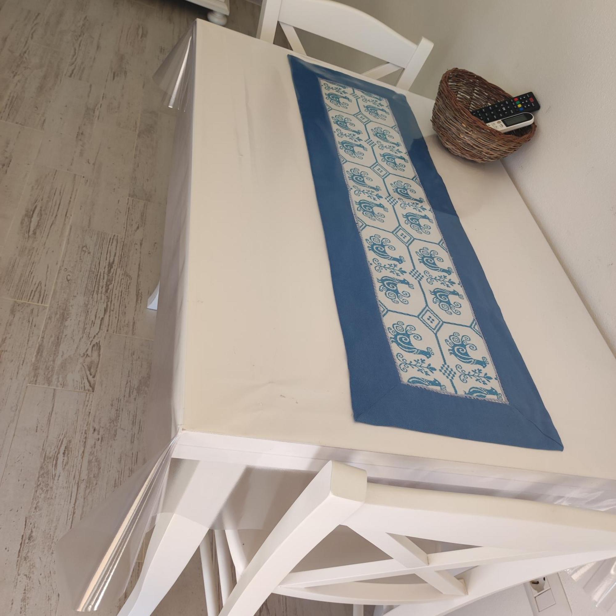 Agriturismo Quattro Mori Porto Torres Dış mekan fotoğraf
